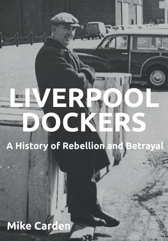 Liverpool Dockers