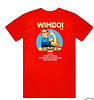WIMDOI 2022 Pack - Special Deal