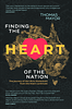 Finding the Heart of the Nation 2nd Edition